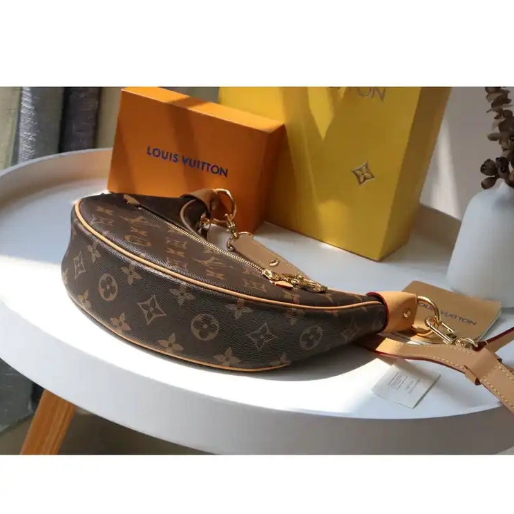 Fashion Reps 2110DJ0001 Bag LV 0512